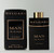 Bvlgari MAN in Black by Bvlgari, 3.4 oz Eau De Parfum Spray for Men Outlet2