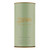 Jean Paul Gaultier La Belle by JPG,3.4 oz EDP Spray for Women