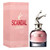 Scandal by Jean Paul Gaultier, 1.7 oz Eau De Parfum Spray for Women