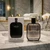Office by Fragrance One, 3.4 oz EDP for Men  