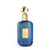 Khadlaj Icon by Al Khadlaj, 3.4 oz EDP Spray for Unisex
