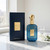 Khadlaj Icon by Al Khadlaj, 3.4 oz EDP Spray for Unisex