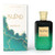 Island by Al Khadlaj, 3.4 oz Extrait De Parfum Spray for Unisex