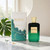 Island by Al Khadlaj, 3.4 oz Extrait De Parfum Spray for Unisex