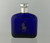Polo Blue by Ralph Lauren, 4.2 oz Eau De Toilette Spray for Men Unboxed Outlet2