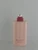 Kenneth Cole Blush by Kenneth Cole, 3.4oz Eau De Parfum Spray for Women Unboxed Outlet