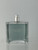 Nautica Voyage by Nautica, 3.3 oz Eau De Toilette Spray for Men Unboxed Outlet4