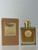 Burberry Goddess by Burberry, 3.4 oz Parfum Spray for Women Outlet
