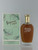 Toujours Moi by Dana, 4 oz Eau De Cologne Spray for Women Outlet