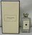 Jo Malone Nectarine Blossom & Honey by Jo Malone, 3.4 oz Cologne Spray Outlet