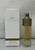 Perry Ellis 360 by Perry Ellis, 1 oz Eau De Toilette Spray for Women Outlet
