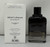 Gentleman Boisee by Givenchy, 3.4 oz Eau De Parfum Spray for Men Tester Outlet