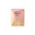 Azzaro Wanted Tonic Girl by Azzaro, 1.6 oz EDT Spray for Women