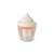 Sweet Society Whipped Vanilla Chai by Sweet Society, 3.4oz EDP Spray women