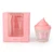 Sweet Society Pink Marshmallow by Sweet Society, 3.4oz EDP Spray women 
