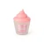 Sweet Society Pink Marshmallow by Sweet Society, 3.4oz EDP Spray women 