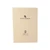 Vanilla 01 by Swiss Arabian, 1.7 oz Extrait de Parfum Spray for Unisex