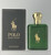 Polo by Ralph Lauren, 4.2 oz Eau De Toilette Spray for Men Outlet
