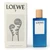 LOEWE 7 by LOEWE, 3.4 oz EDT Spray for Men