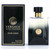 Versace Pour Homme Oud Noir by Versace, 3.4 oz Eau De Parfum Spray for Men Outlet2