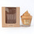 Sweet Society Salted Caramel by Sweet Society, 3.4oz EDP Spray women