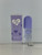 Loves Baby Soft Jasmin by Dana, 1.5 oz Cologne Body Mist for Women Outlet