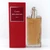 Declaration by Cartier, 3.4 oz Refillable EDP Spray For Men 
