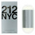 212 by Carolina Herrera, 2 oz Eau De Toilette Spray for Women Outlet