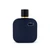Lacoste L.12.12. Bleu by Lacoste, 3.4 oz EDP Spray for Men
