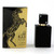 Lail Maleki by Lataffa, 1.0 oz EDP Spray for Unisex 