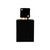 Lail Maleki by Lataffa, 1.0 oz EDP Spray for Unisex 