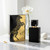 Lail Maleki by Lataffa, 1 oz EDP Spray for Unisex 