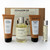 Stallion 53 by Emper, 4 Piece Gift Set for Unisex
