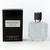 Mankind by Kenneth Cole, 1 oz EDT Spray for Men