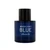 Kenneth Cole Moonlight Blue by Kenneth Cole, 3.4 oz EDT Spray for Men