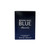 Kenneth Cole Moonlight Blue by Kenneth Cole, 3.4 oz EDT Spray for Men