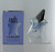 Angel by Thierry Mugler, 0.8 oz Eau De Parfum Spray Refillable for Women Outlet