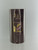 Lattafa Mayar Cherry Intense by Lattafa, 3.4 oz Eau De Parfum Spray for Unisex Outlet