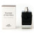 Voyage d’Hermès by Hermès, 3.4 oz Parfum Refillable Spray for Unisex