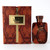 Hawas Private Dulce by Rasasi, 3.3oz Extrait De Parfum Spray for Unisex