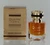 Quatre Iconic by Boucheron, 1 oz Eau De Parfum Spray for Women Outlet