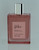 Amazing Grace by Philosophy, 4 oz Eau De Parfum INTENSE Spray for Women Unboxed Outlet2
