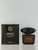 Versace Crystal Noir by Versace, 3 oz Parfum Spray for Women Outlet