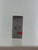Hugo XY by Hugo Boss, 3.3 oz Eau De Toilette Spray for Men Outlet