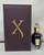 Torino 22 by Xerjoff, 1.7 oz Eau De Parfum Spray for Unisex Outlet
