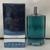 Chrome Legend by Azzaro, 4.2 oz Eau De Toilette Spray for Men Outlet2