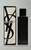 MYSLF by Yves Saint Laurent, 2 oz Eau De Parfum Spray for Men Outlet