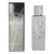 MYSLF L'ABSOLU by Yves Saint Laurent, 2 oz Parfum Spray for Men