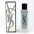 MYSLF Intense by Yves Saint Laurent, 2.0 oz EDT Intense Spray for Men