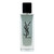 MYSLF Intense by Yves Saint Laurent, 2.0 oz EDT Intense Spray for Men